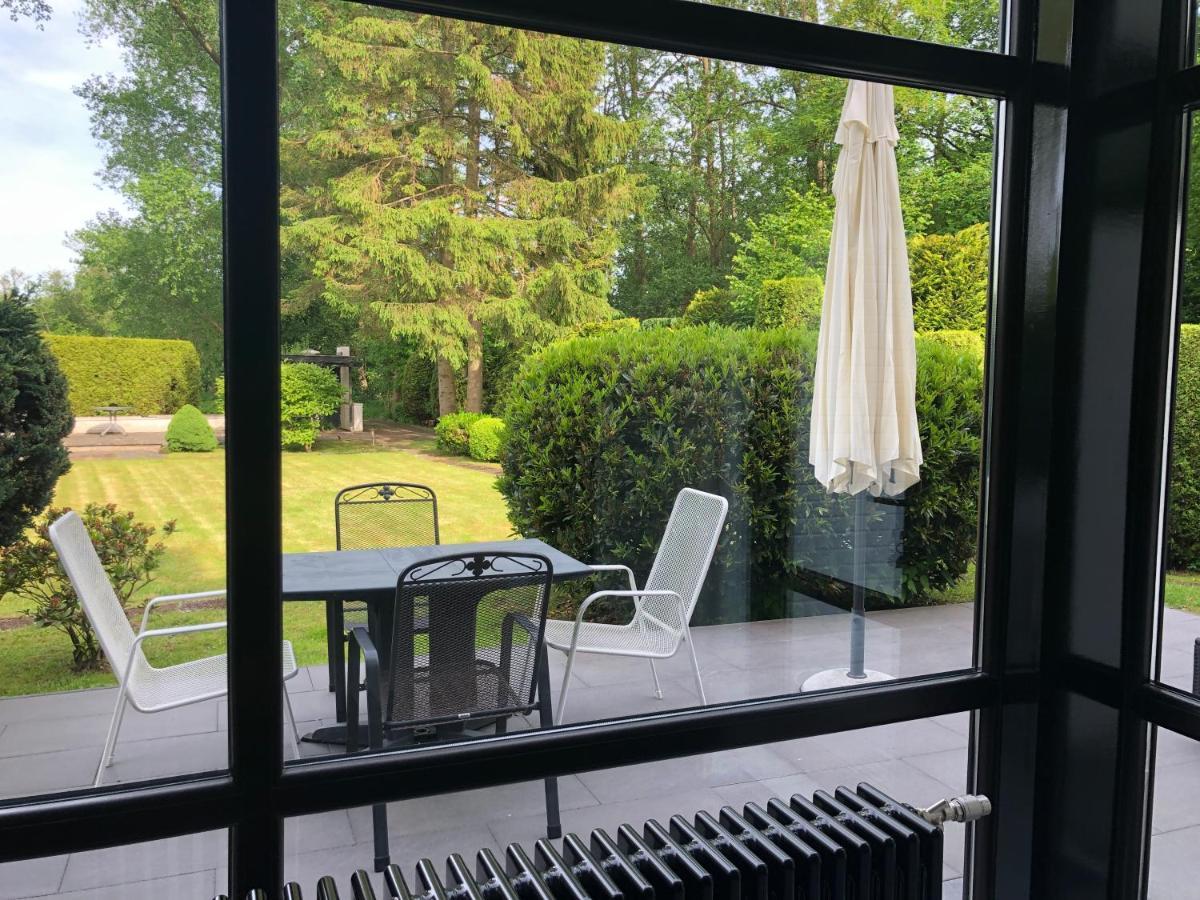 Ferienwohnung Ostsee Timmendorferstrand Timmendorfer Strand Eksteriør billede